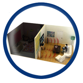 sound-insulation