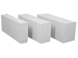 flat-blocks