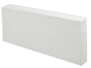 thermal-insulation-blocks